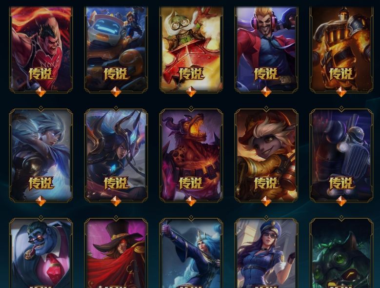 点击看大图