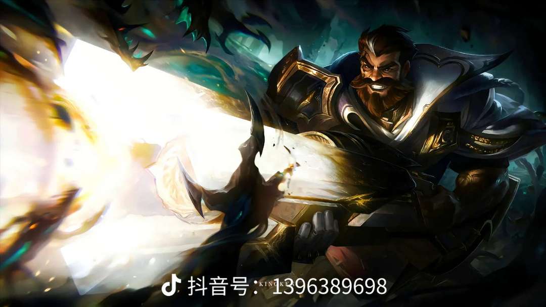 点击看大图
