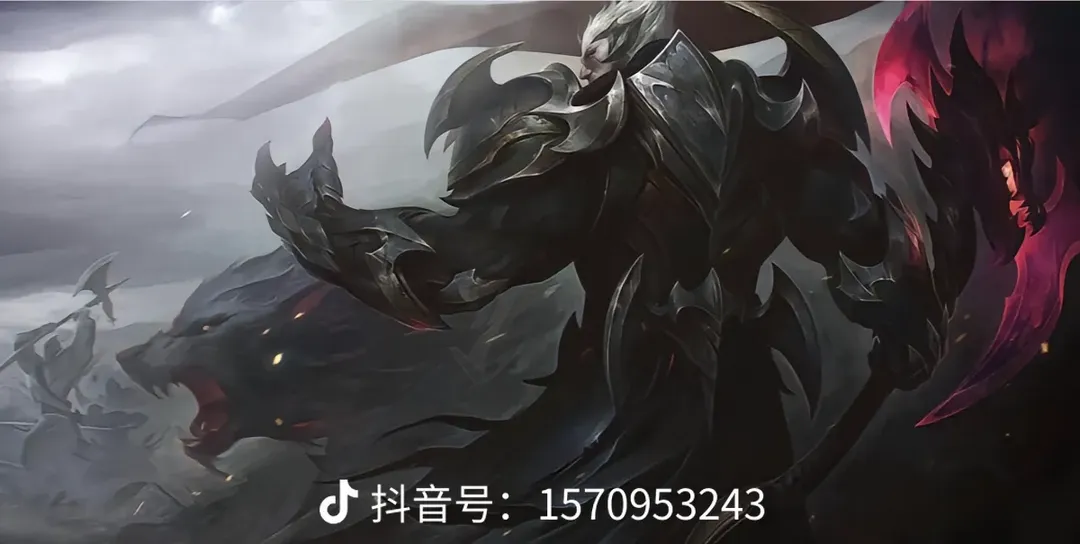 点击看大图