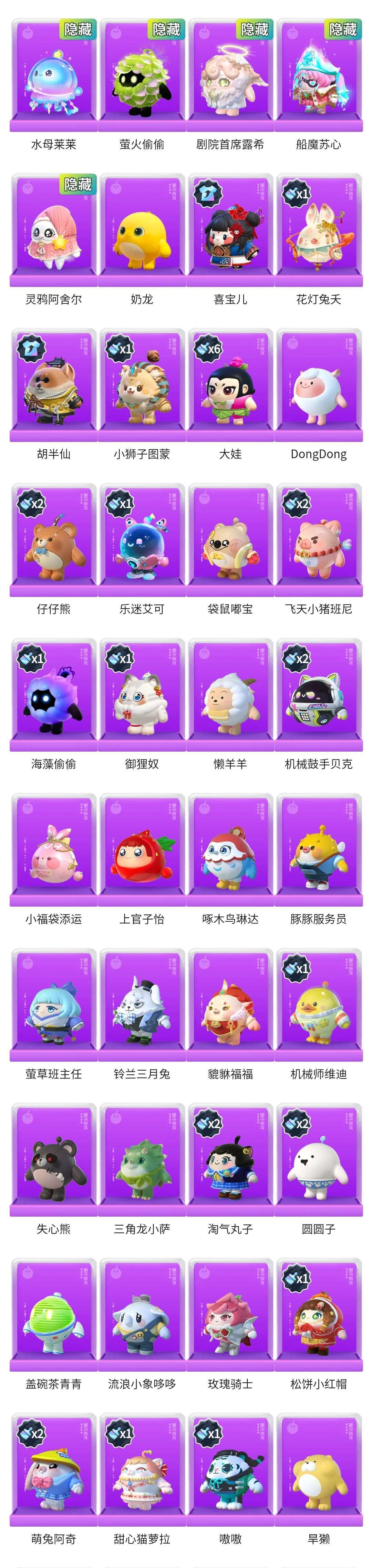 点击看大图