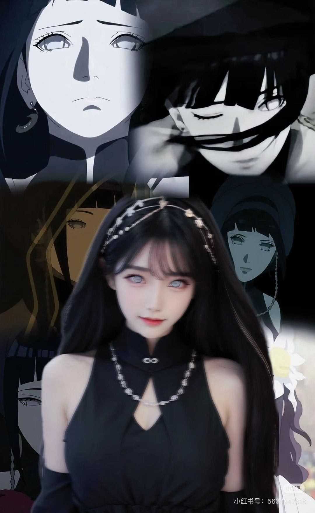 点击看大图