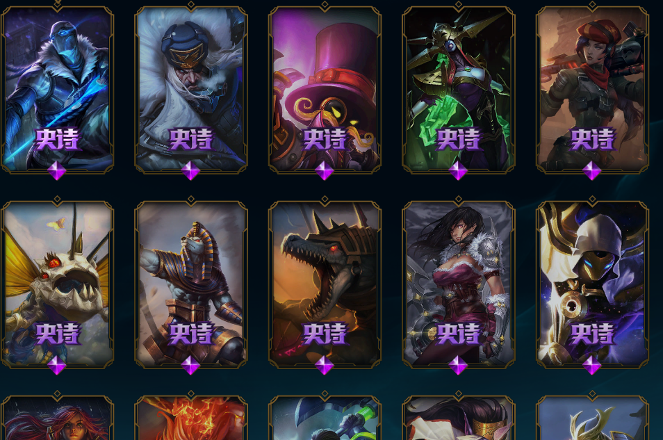 点击看大图