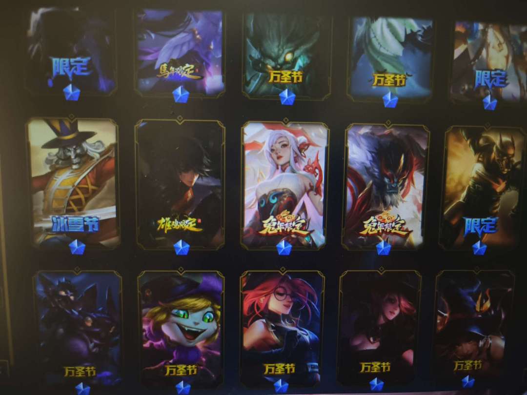 点击看大图