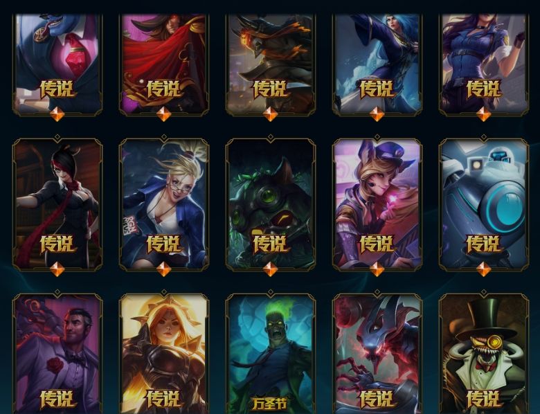 点击看大图