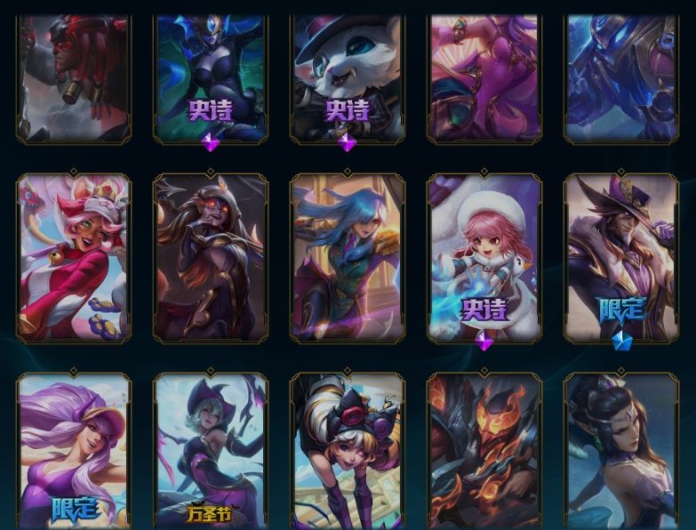 点击看大图