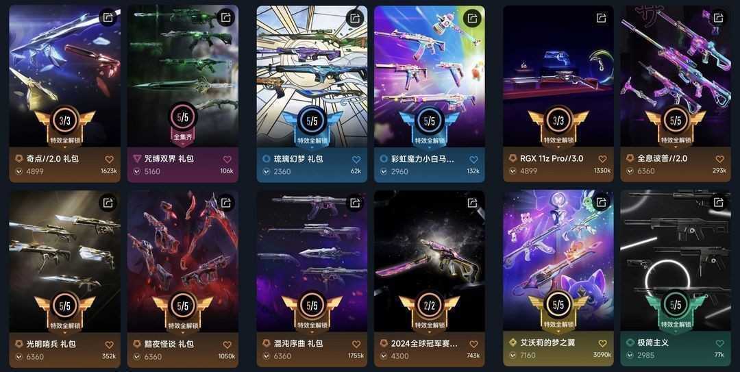 点击看大图