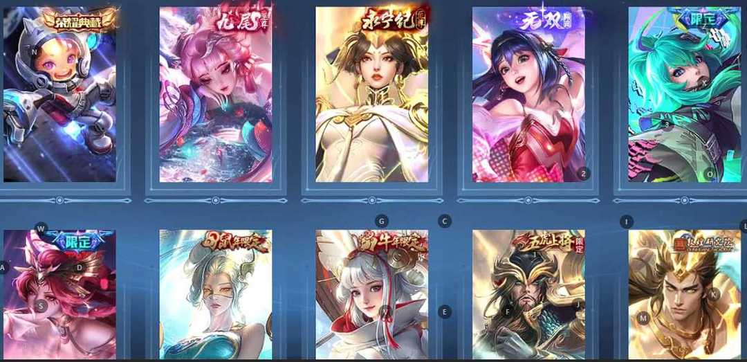 点击看大图