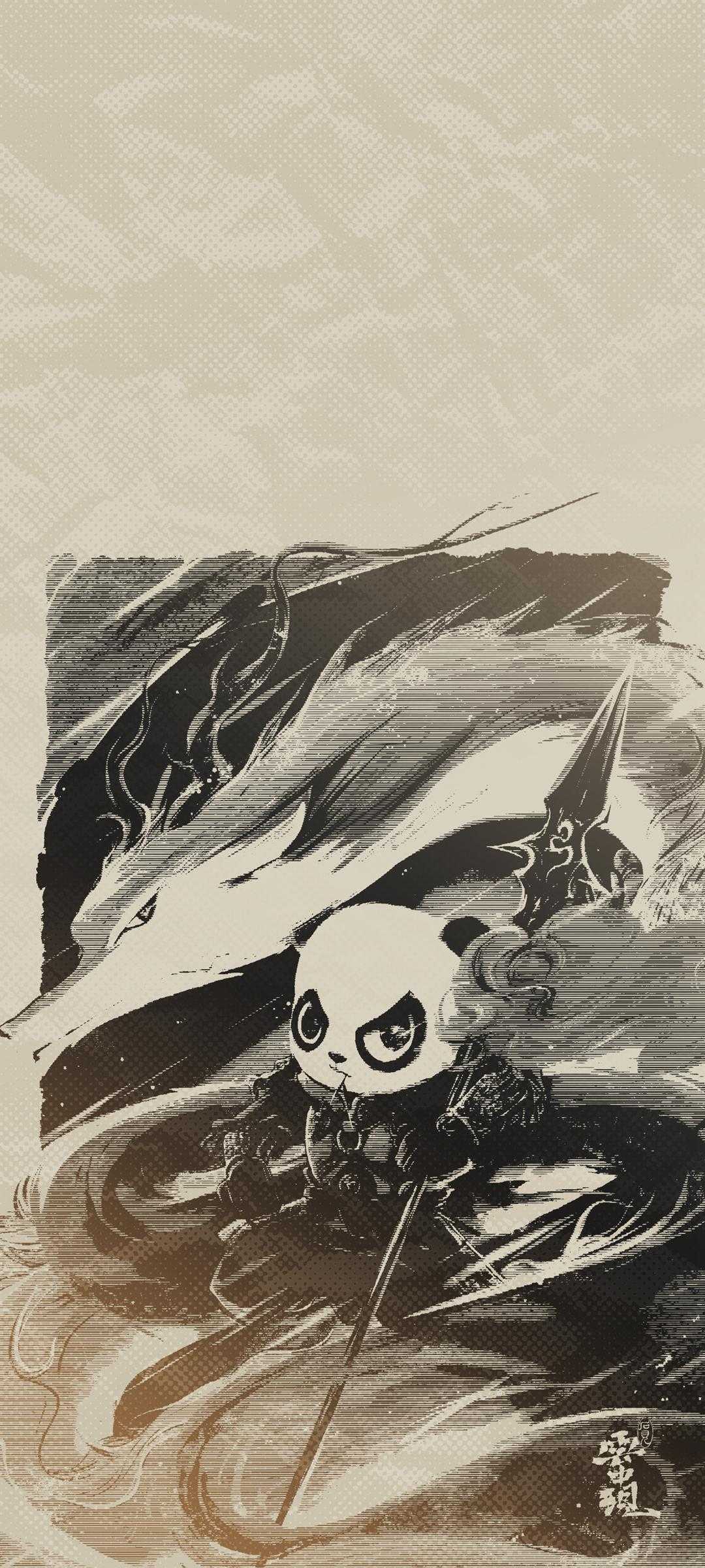 点击看大图
