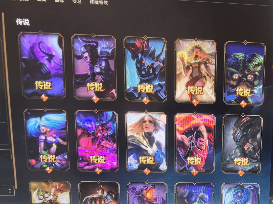 点击看大图