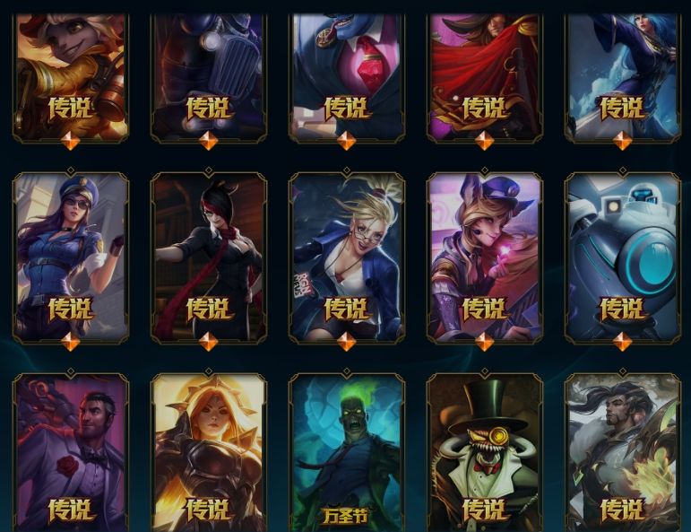 点击看大图