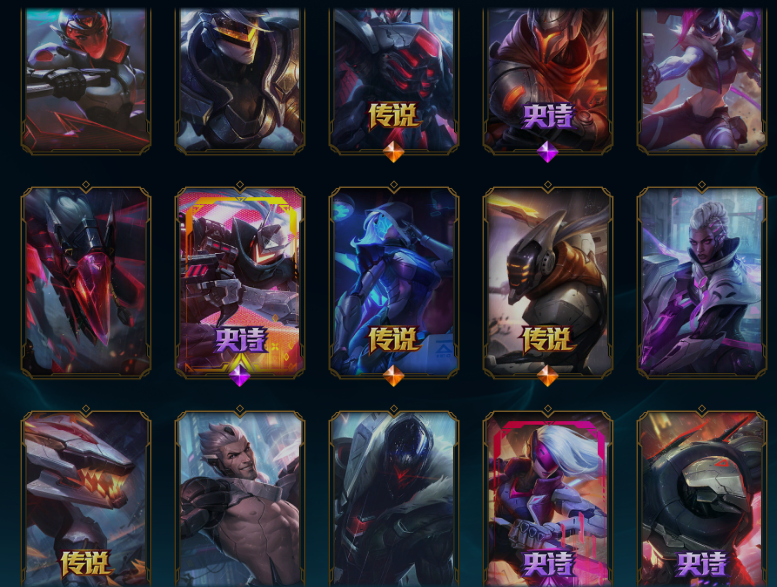 点击看大图