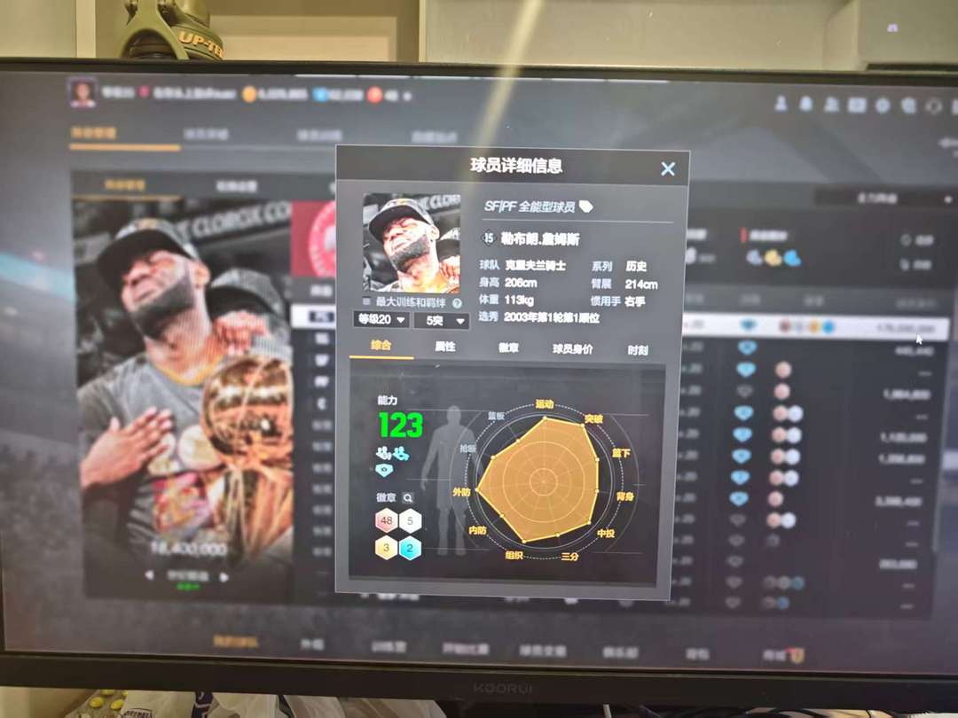 点击看大图