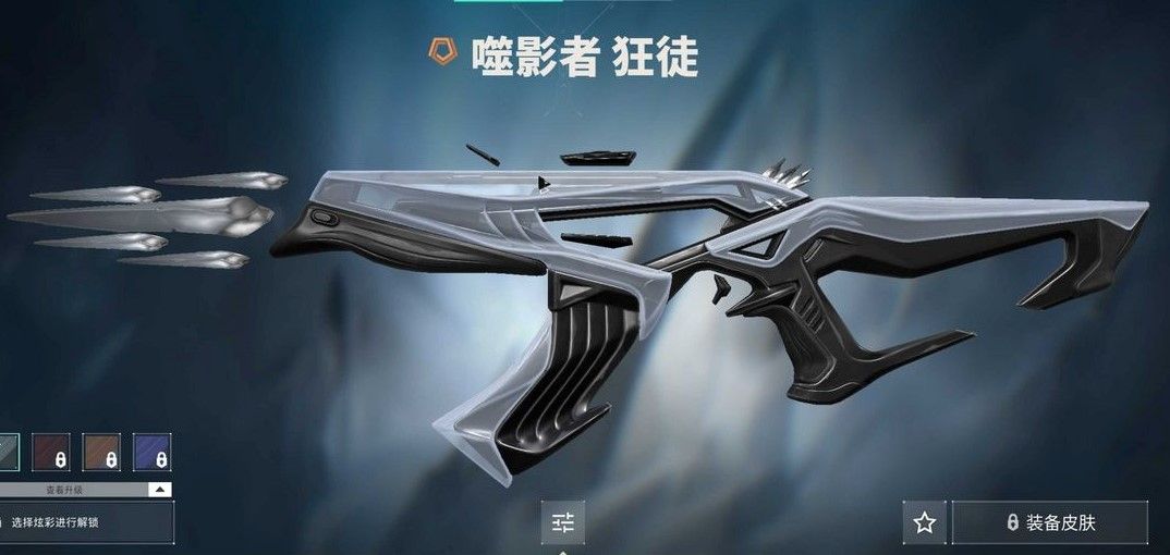 点击看大图