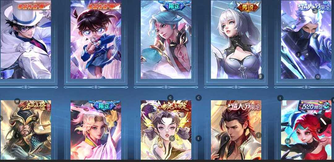 点击看大图