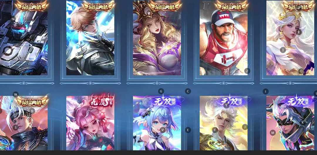 点击看大图