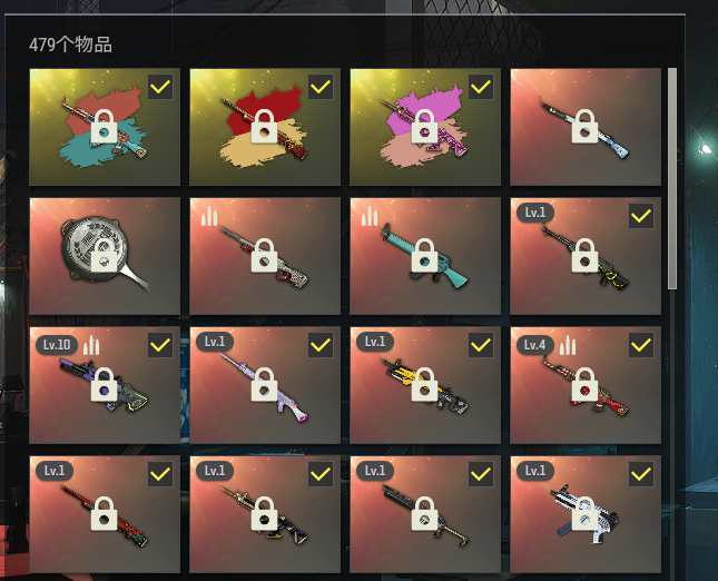 点击看大图