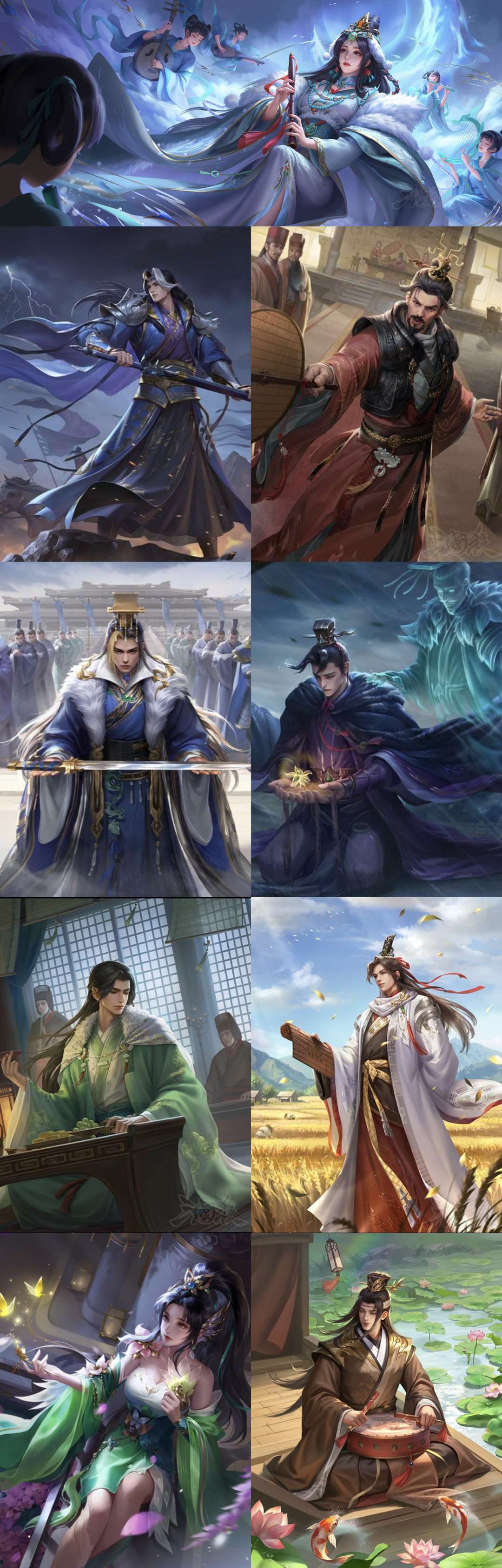 点击看大图