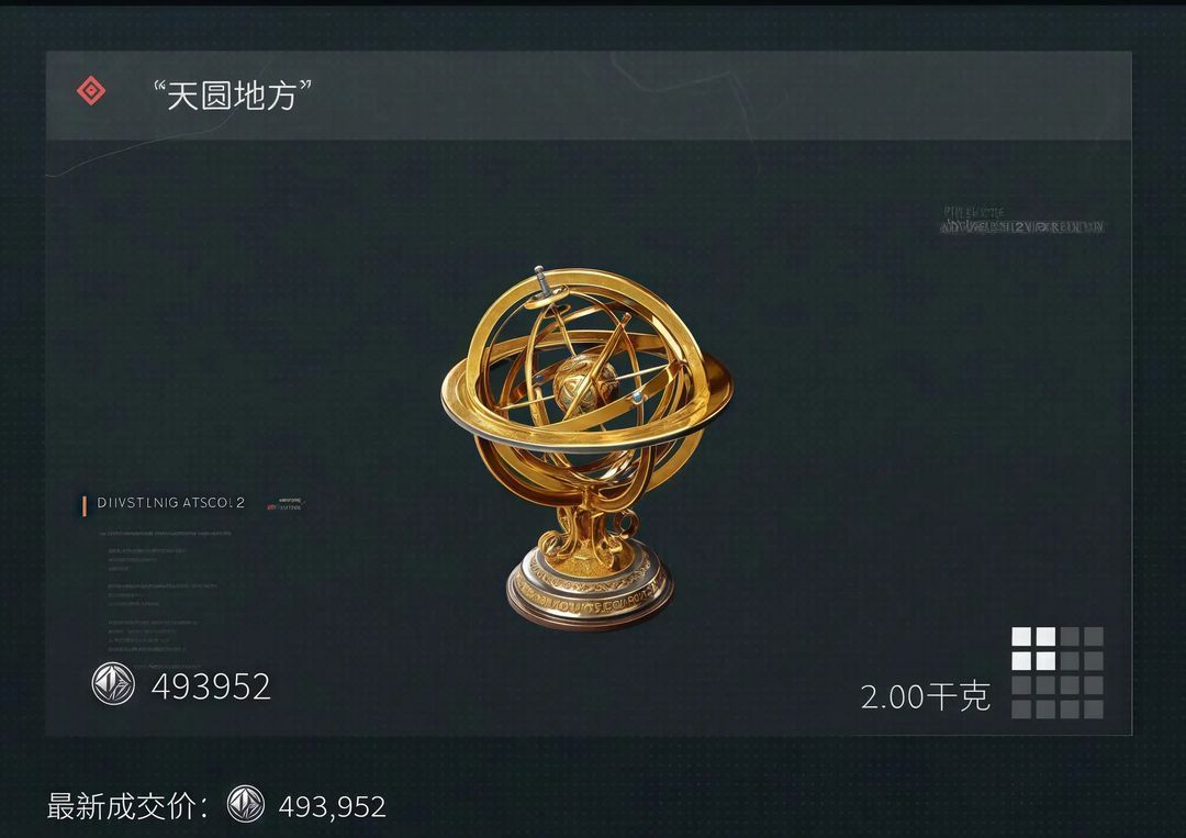 点击看大图