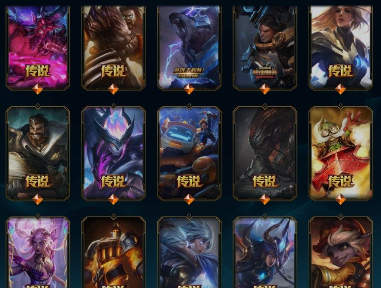 点击看大图