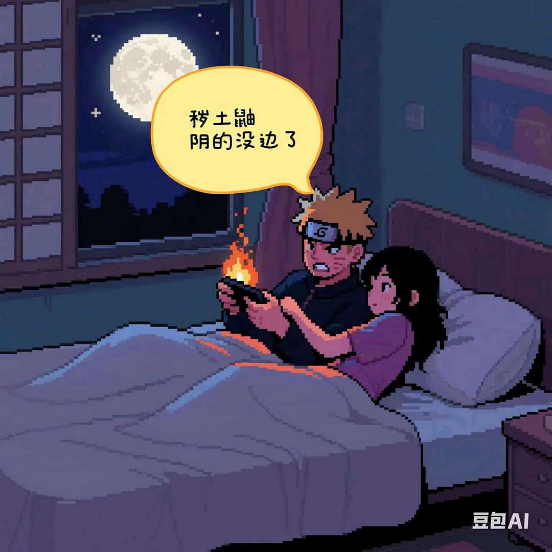 点击看大图