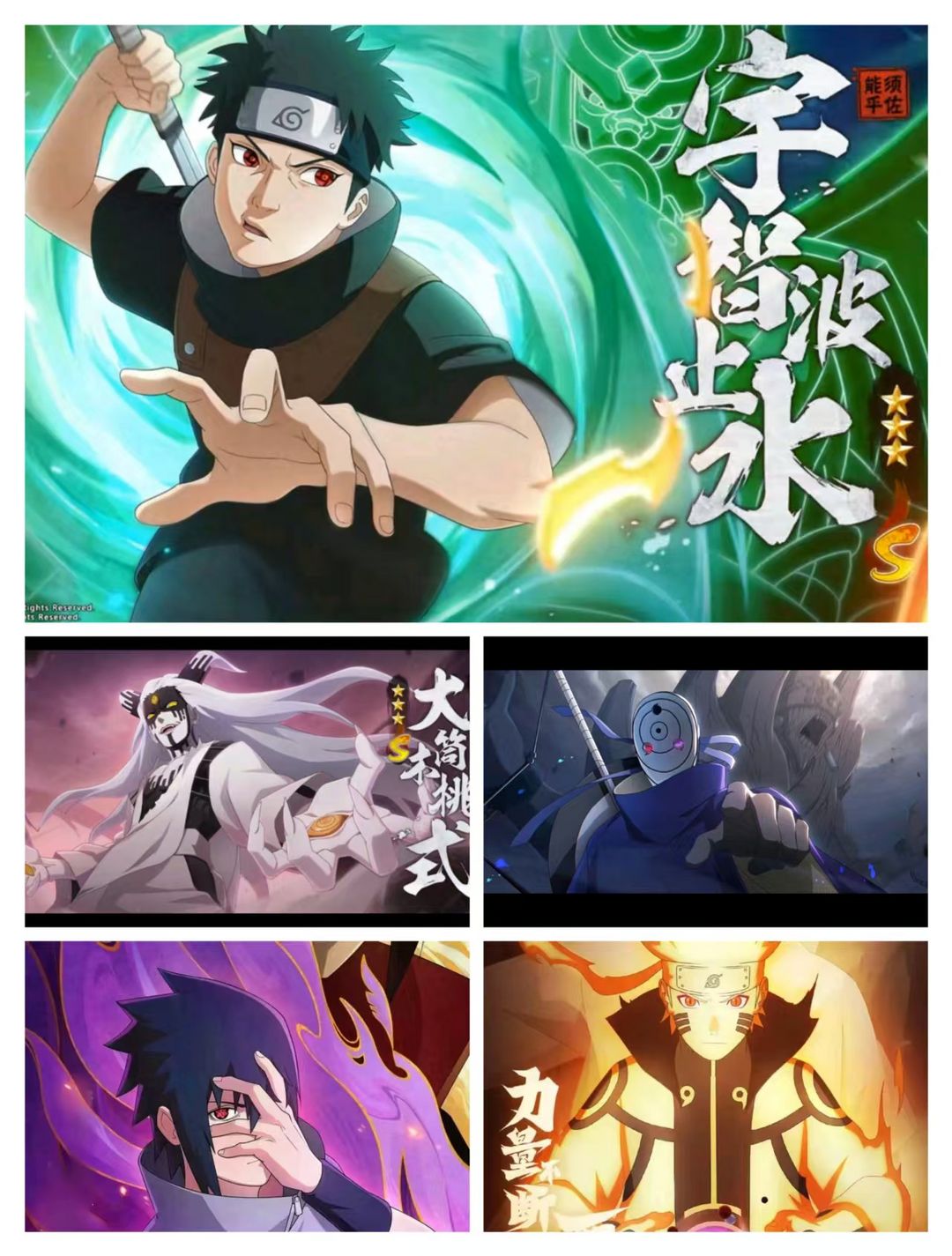 点击看大图