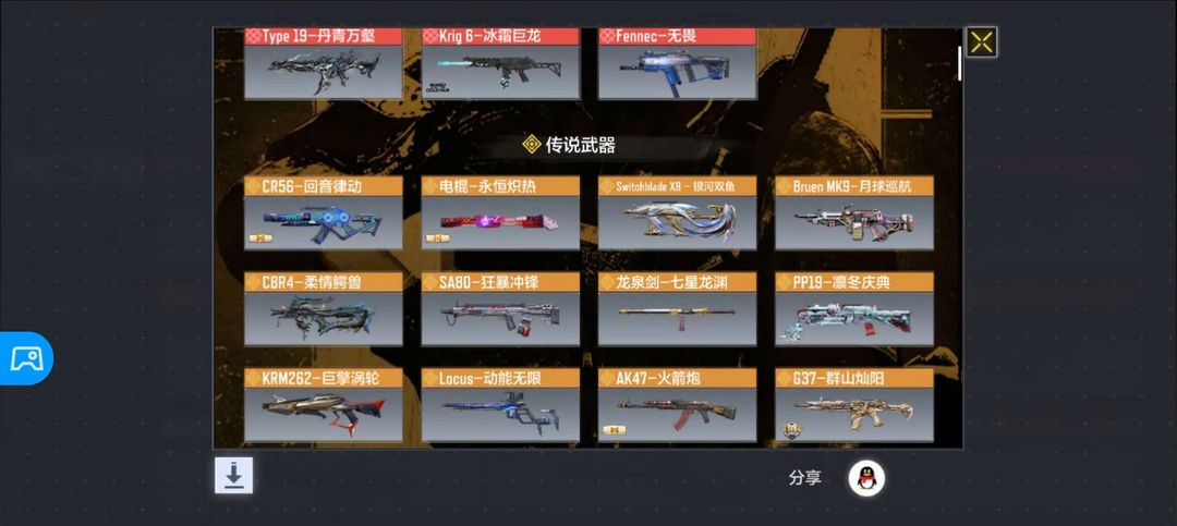 点击看大图