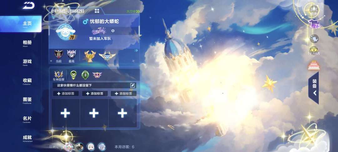 点击看大图