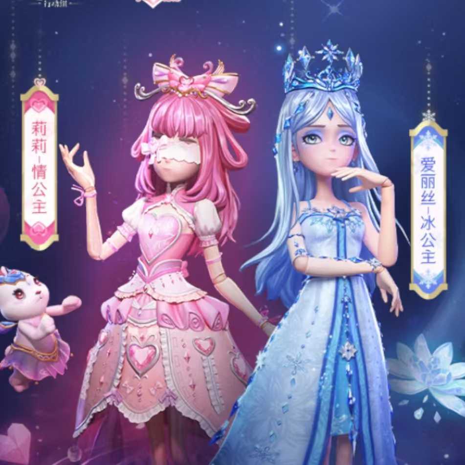 点击看大图