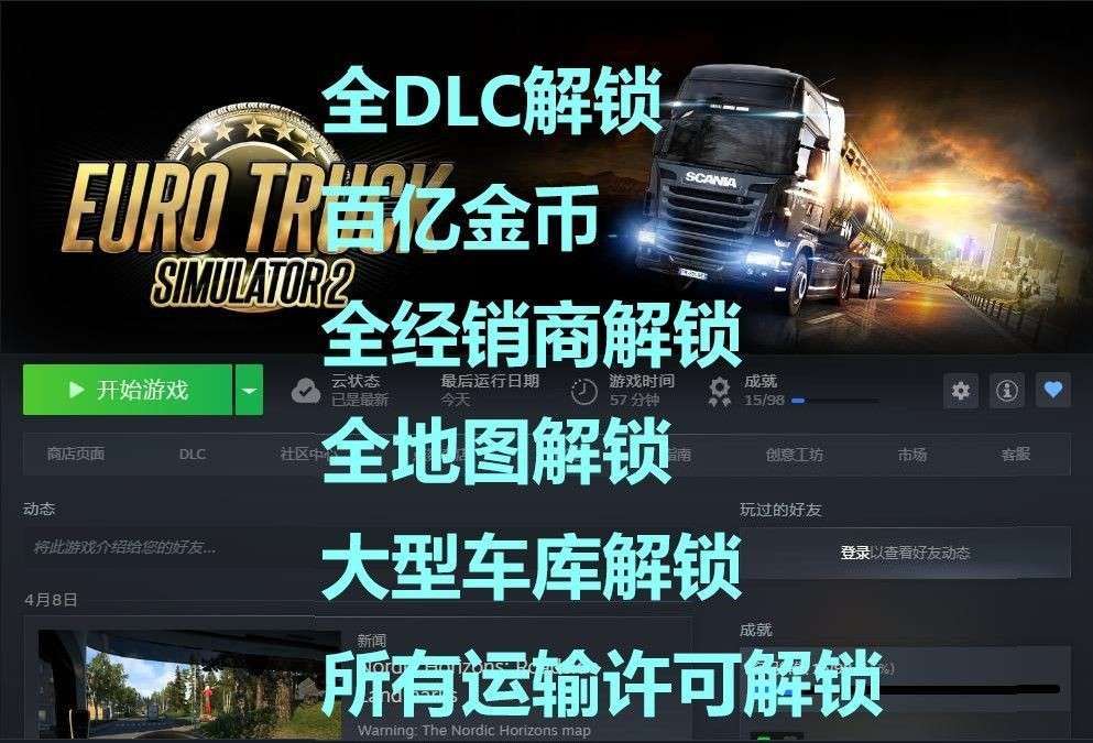 点击看大图