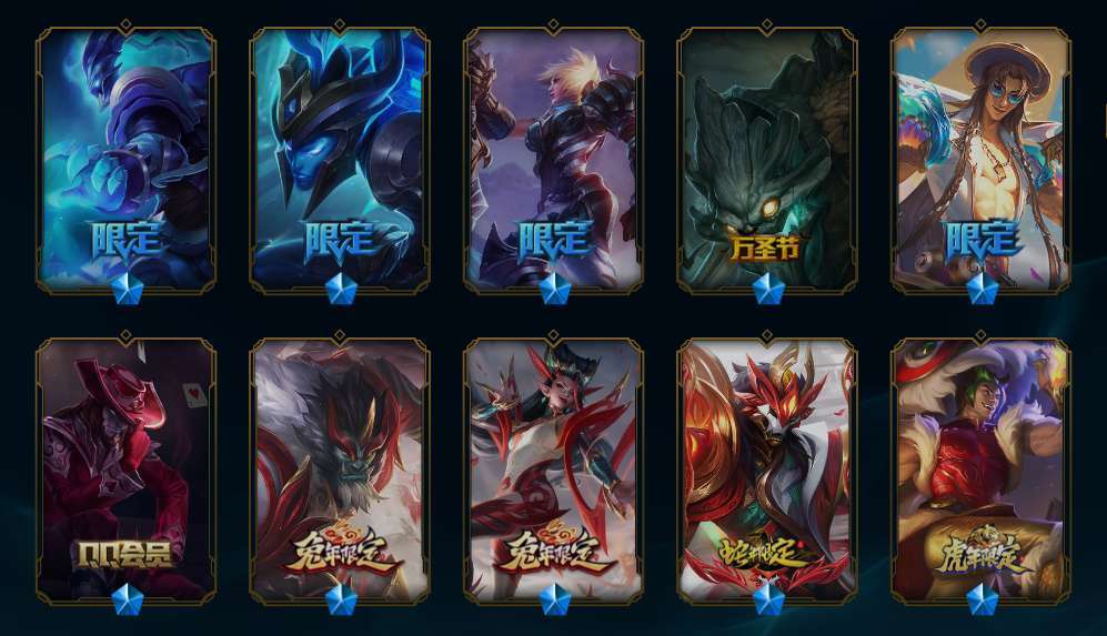 点击看大图