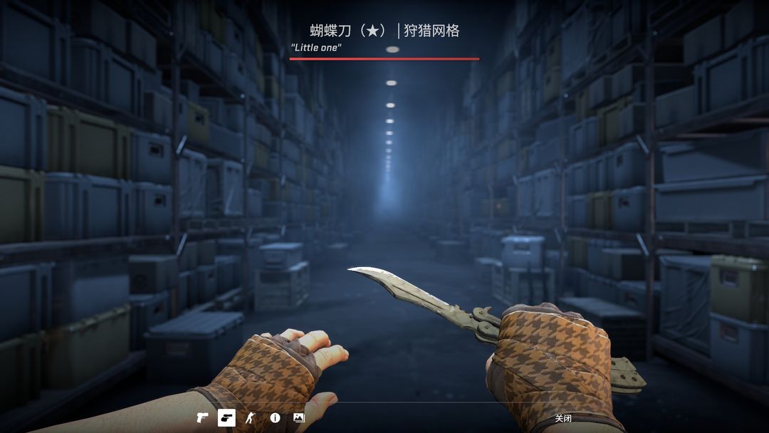 点击看大图