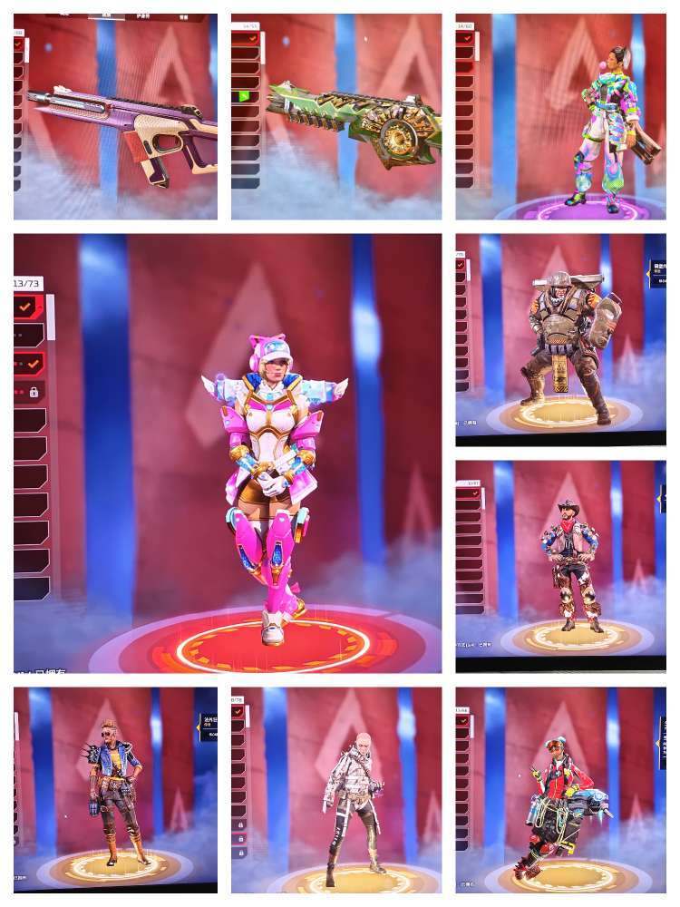 点击看大图