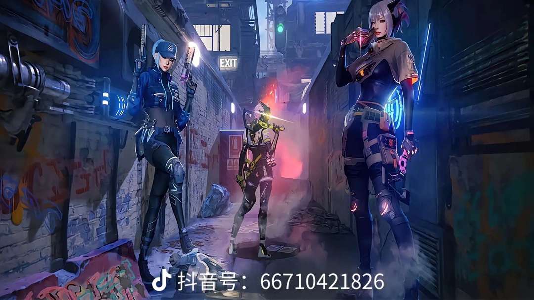 点击看大图