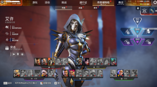 点击看大图