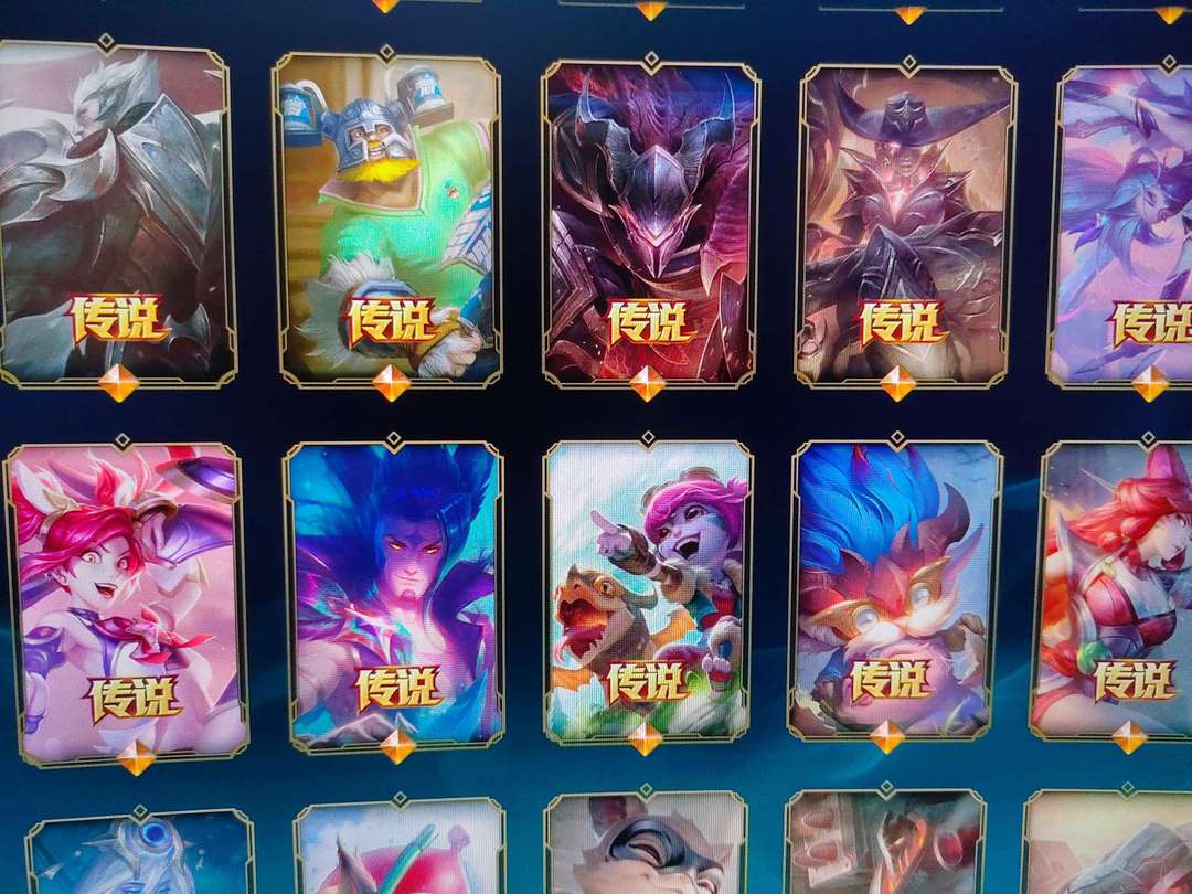 点击看大图