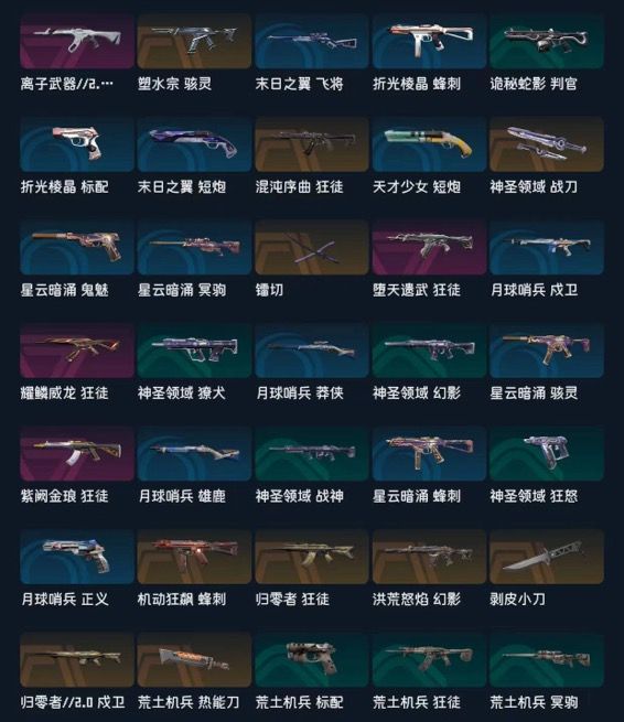 点击看大图