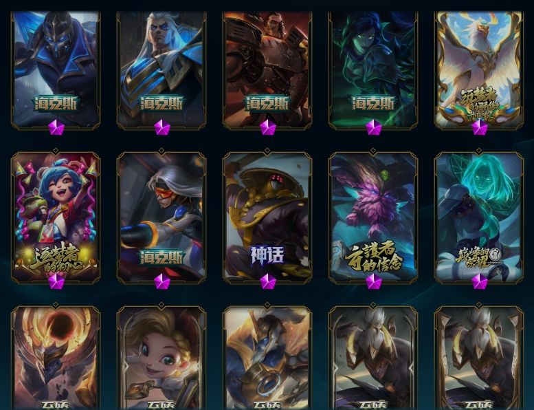 点击看大图