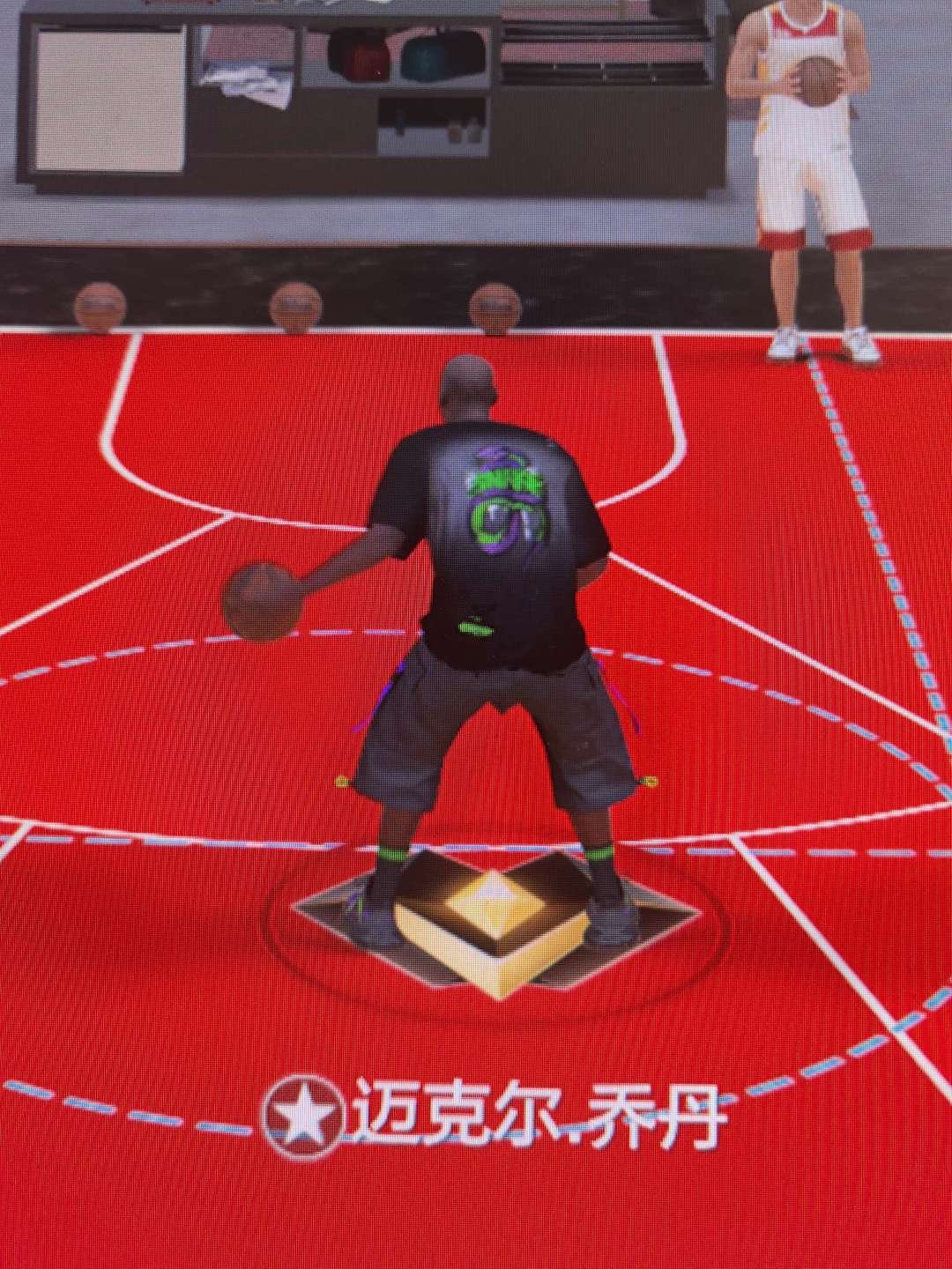 点击看大图