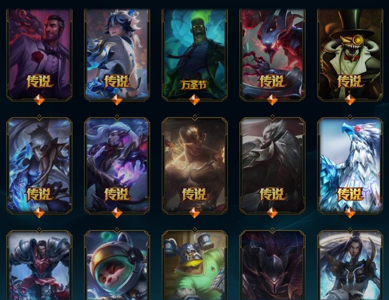点击看大图