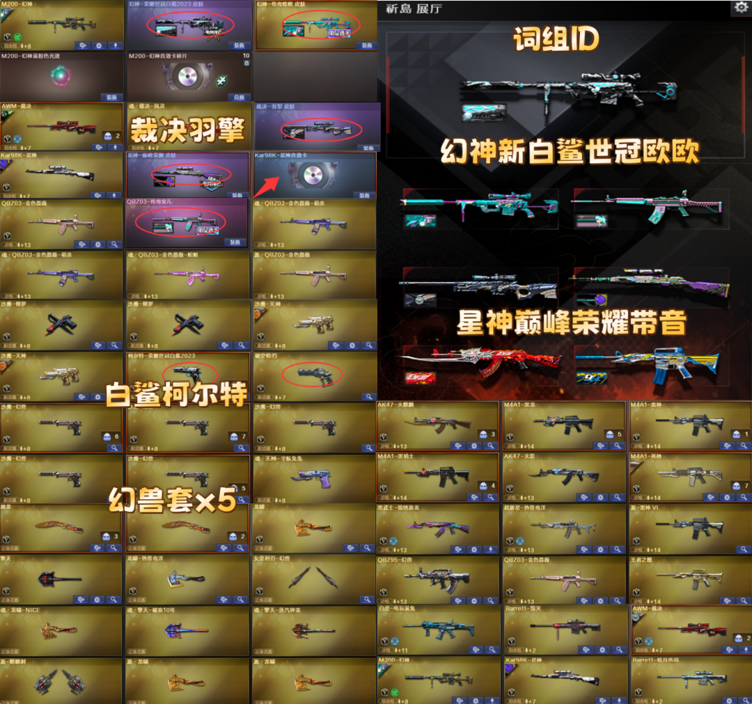 点击看大图