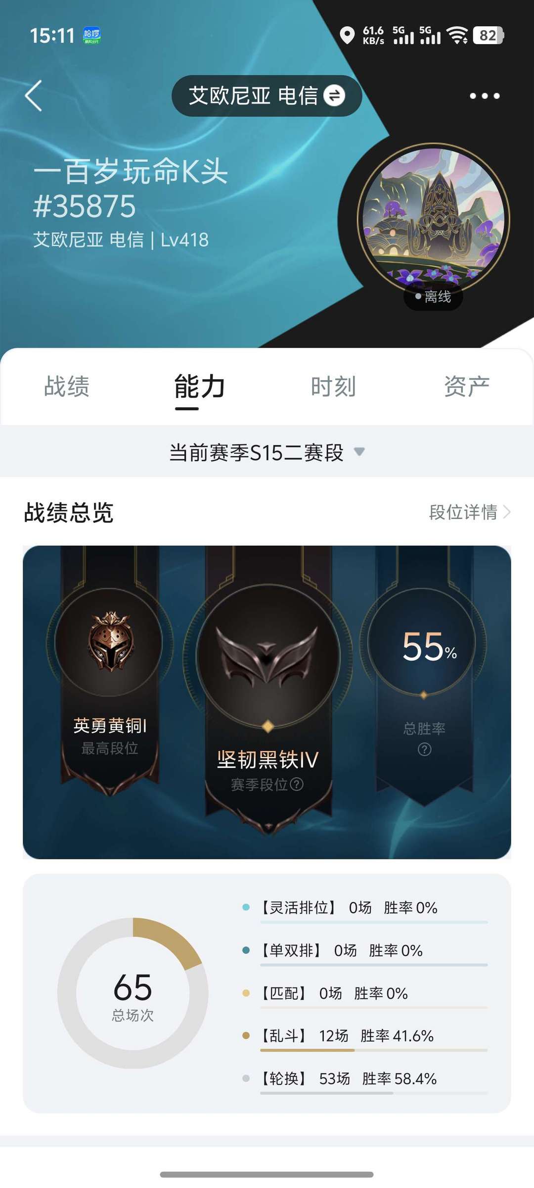 点击看大图