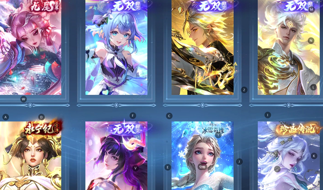点击看大图