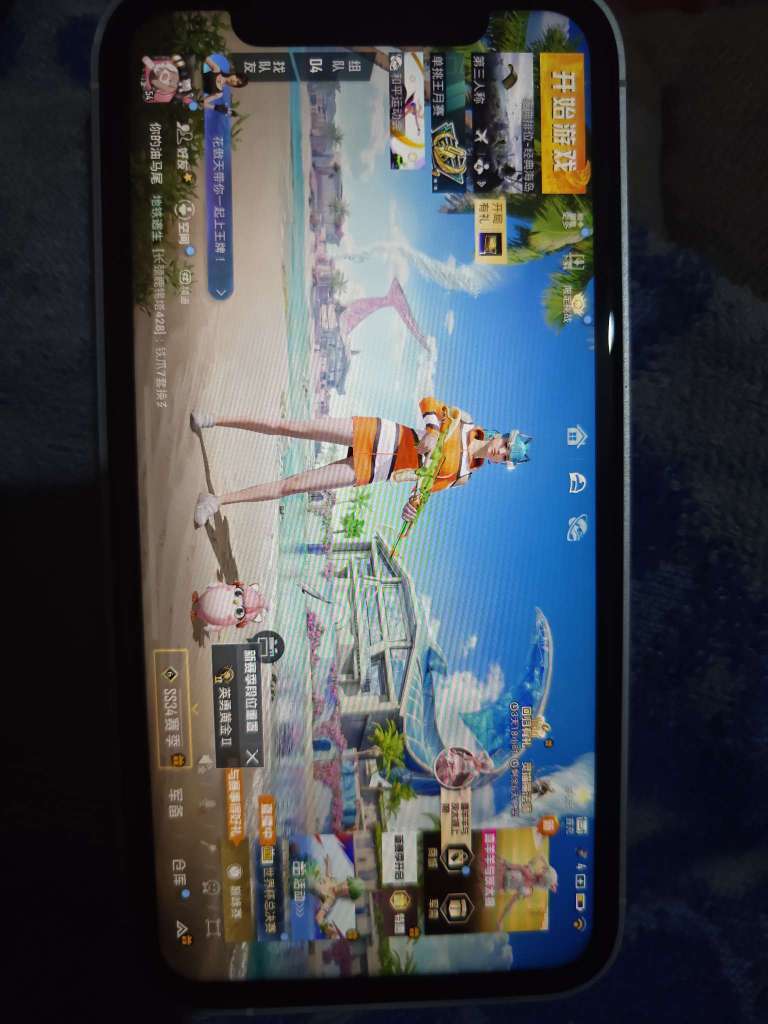 点击看大图