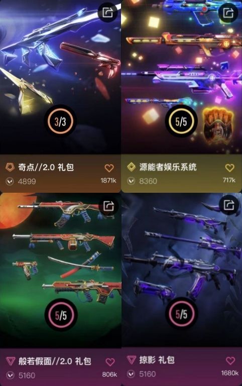 点击看大图