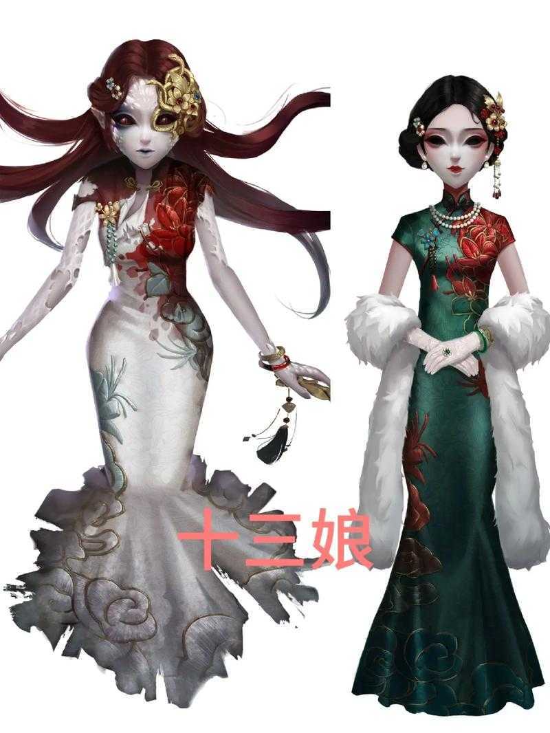 点击看大图