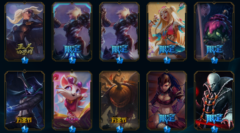 点击看大图