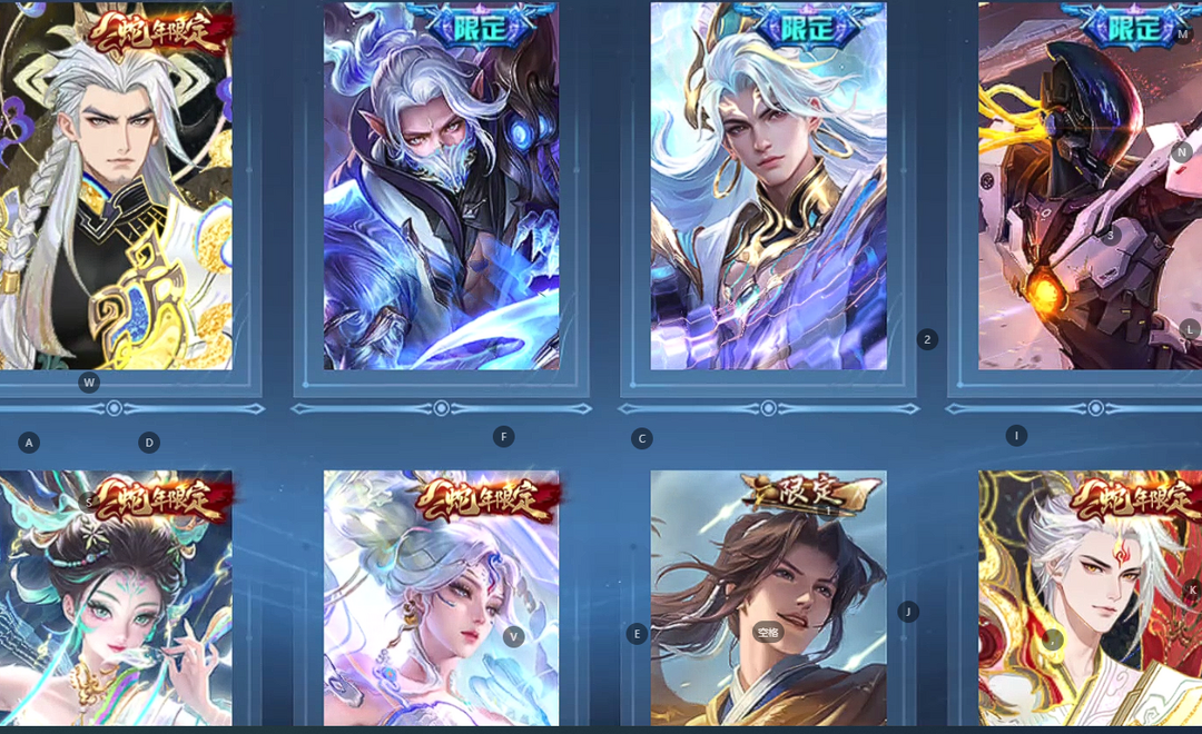 点击看大图