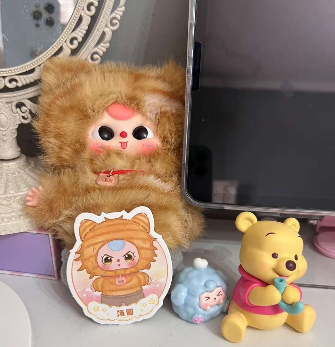 点击看大图