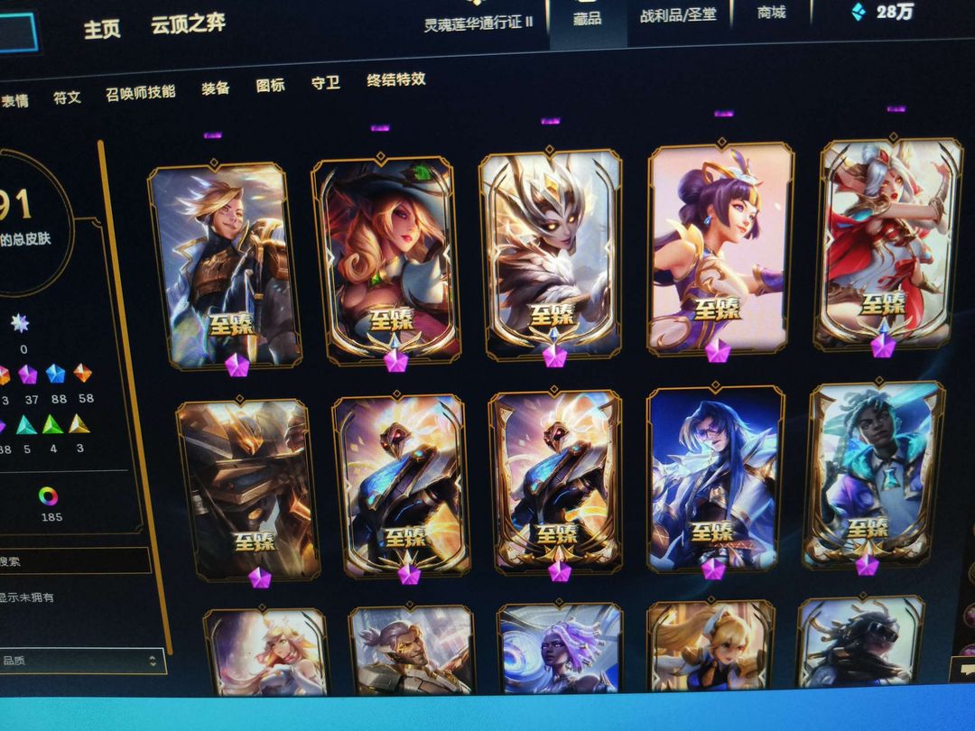 点击看大图