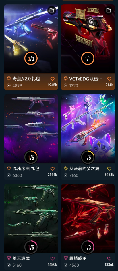 点击看大图